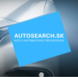 AutoSearch.sk, s.r.o.