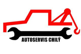 Autoservis Chily