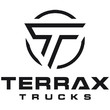 TERRAX Trucks s.r.o.