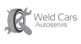 WeldCars Autoservis